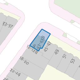 Perceel ASD40-D-3994