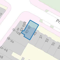 Perceel ASD40-D-3995