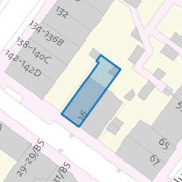 Perceel ASD40-D-3996