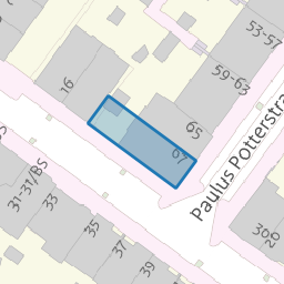 Perceel ASD40-D-3998