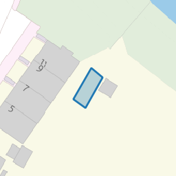 Perceel ASD40-D-4008