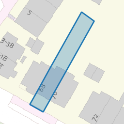 Perceel ASD40-D-4009