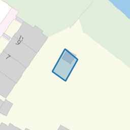 Perceel ASD40-D-4010