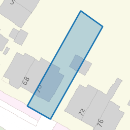 Perceel ASD40-D-4011