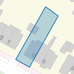 Perceel ASD40-D-4013