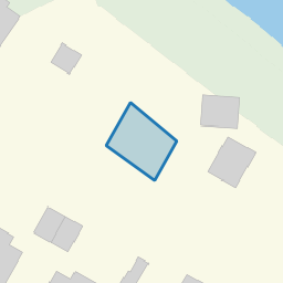 Perceel ASD40-D-4014