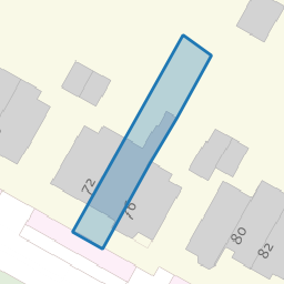 Perceel ASD40-D-4015