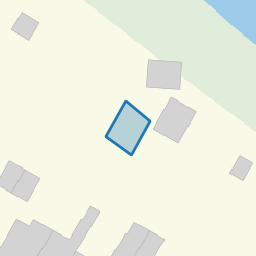 Perceel ASD40-D-4016