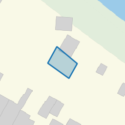 Perceel ASD40-D-4018