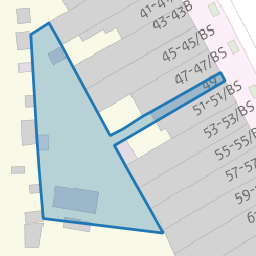 Perceel ASD40-D-4022