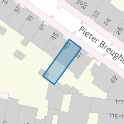 Perceel ASD40-D-4036