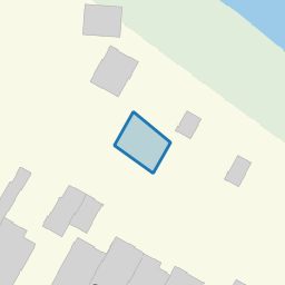 Perceel ASD40-D-4039