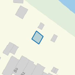 Perceel ASD40-D-4040