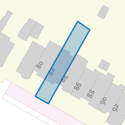 Perceel ASD40-D-4042