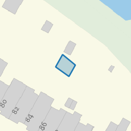 Perceel ASD40-D-4044