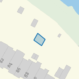 Perceel ASD40-D-4047