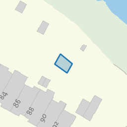 Perceel ASD40-D-4048