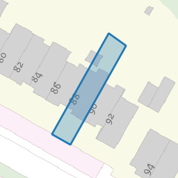 Perceel ASD40-D-4049