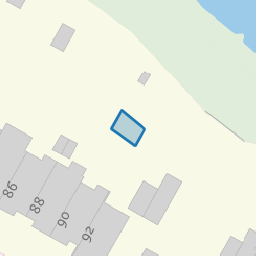 Perceel ASD40-D-4051