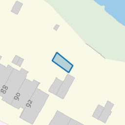 Perceel ASD40-D-4052