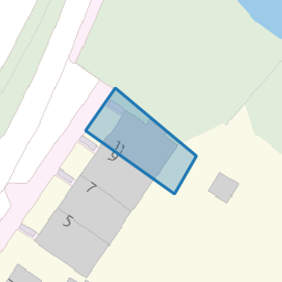 Perceel ASD40-D-4057