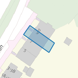 Perceel ASD40-D-4058