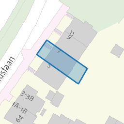 Perceel ASD40-D-4059