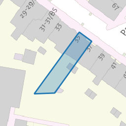 Perceel ASD40-D-4062