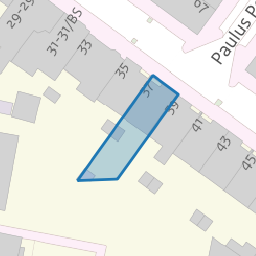 Perceel ASD40-D-4063