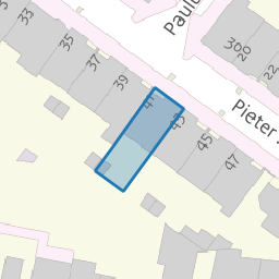 Perceel ASD40-D-4065