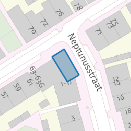 Perceel ASD40-D-4068