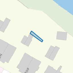 Perceel ASD40-D-4073