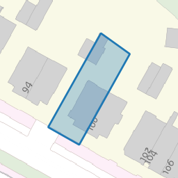 Perceel ASD40-D-4074