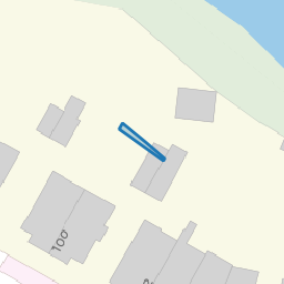 Perceel ASD40-D-4076