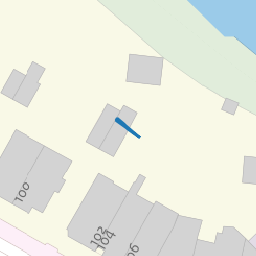 Perceel ASD40-D-4077