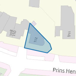 Perceel ASD40-D-4083