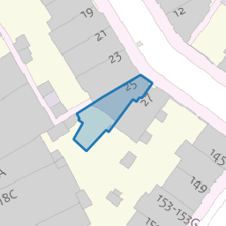 Perceel ASD40-D-4095