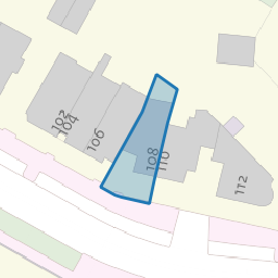 Perceel ASD40-D-4101