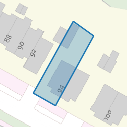 Perceel ASD40-D-4114