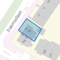 Perceel ASD40-D-4128
