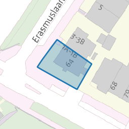 Perceel ASD40-D-4129