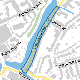 Perceel ASD40-D-4176