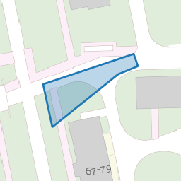 Perceel ASD40-D-4181