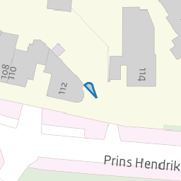 Perceel ASD40-D-4193