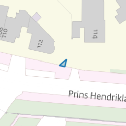 Perceel ASD40-D-4194