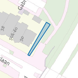 Perceel ASD40-D-4211