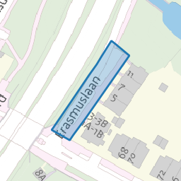 Perceel ASD40-D-4212