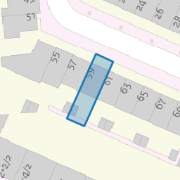 Perceel ASD40-D-4255