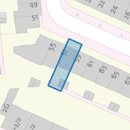 Perceel ASD40-D-4256