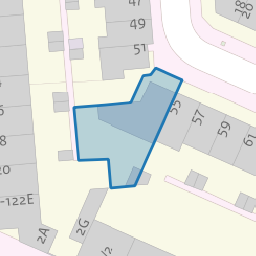 Perceel ASD40-D-4259